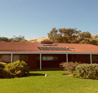 Calm Seas - 70 Gold Coast Drive - Accommodation Asia