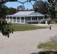 Cam Way Estate - Accommodation Asia