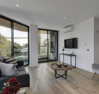 Camberwell Serviced Apartments - Accommodation Guide