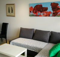 Camberwell Vacation Apartment