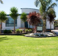 Cambroe - Accommodation Asia