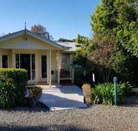 Camelot Cottages - Accommodation Asia