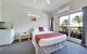 Camelot Motel - thumb 2
