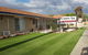 Cameo Inn Motel - thumb 0