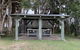Camp Elim - thumb 2