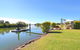 Campbell 7 - Large Queenslander On Maroochy River - thumb 2