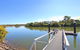 Campbell 7 - Large Queenslander On Maroochy River - thumb 1