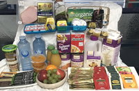 Book Sarina Accommodation Vacations Accommodation Asia Accommodation Asia