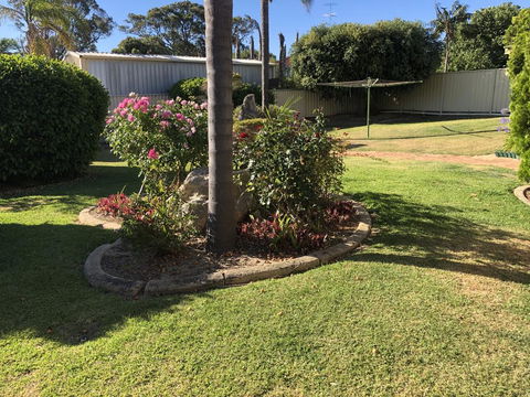 Canal Time Home Mandurah - Accommodation China 1