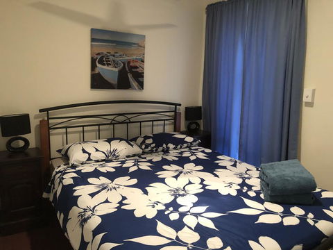Canal Time Home Mandurah - Accommodation China 3