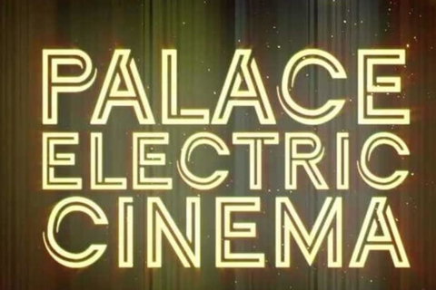 Canberra Luxury Apartment 8 - Accommodation Asia 3