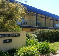 Canberra Short Term and Holiday Accommodation - Accommodation Asia