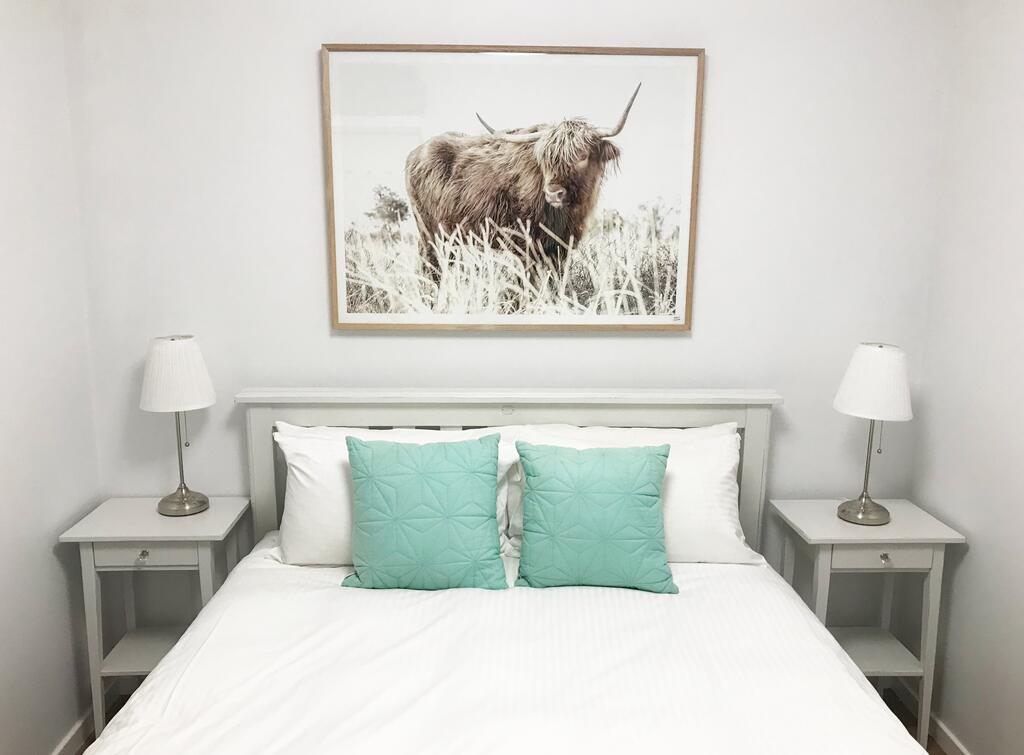 Piambong NSW Accommodation China