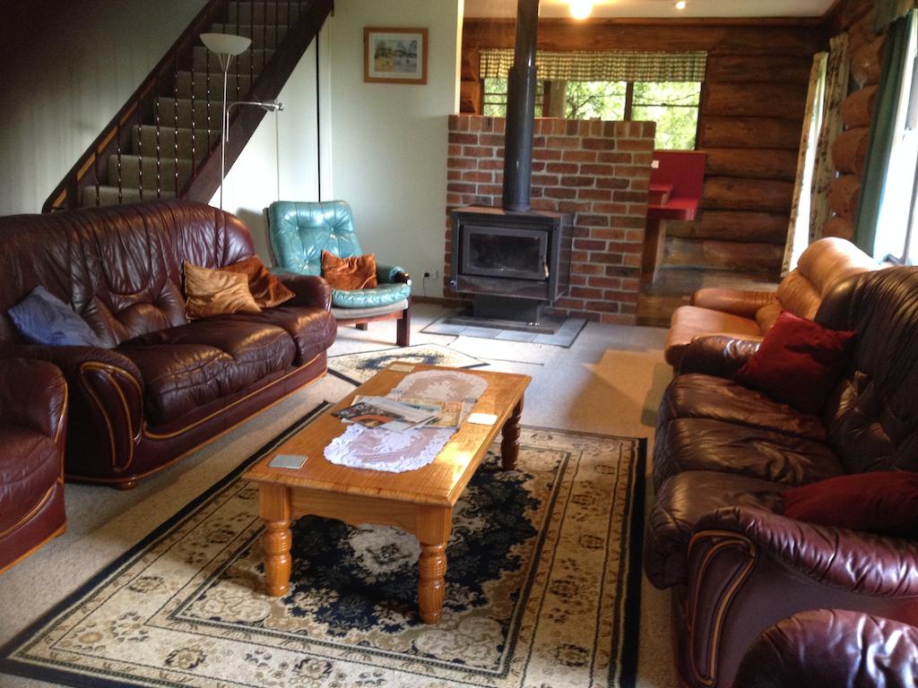 Lidster NSW Accommodation Guide