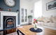 Canungra Cottages - Boutique Bed And Breakfast - thumb 3