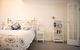 Canungra Cottages - Boutique Bed And Breakfast - thumb 1