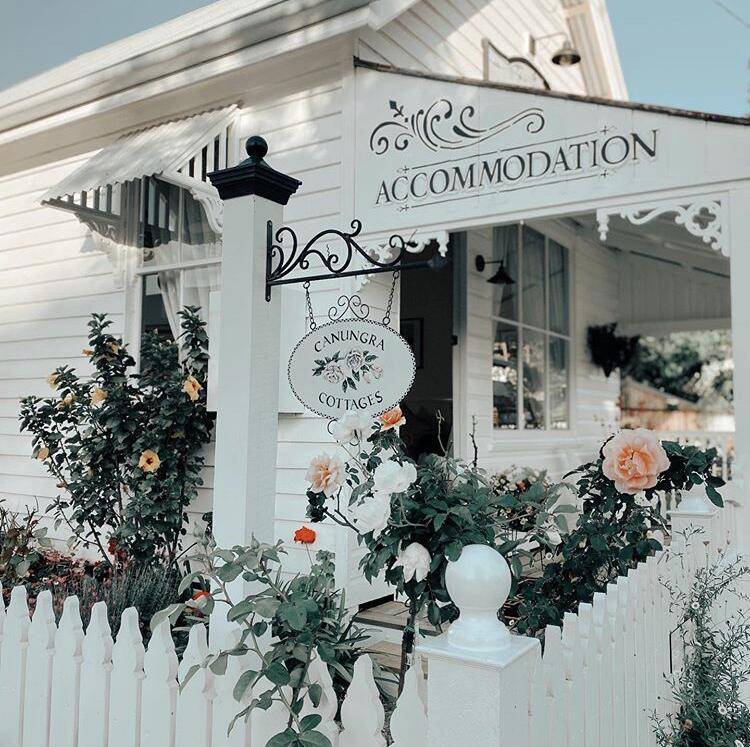 Biddaddaba QLD Accommodation Asia