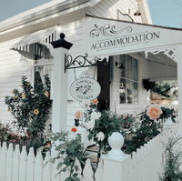 Book Canungra Accommodation Vacations Accommodation Asia Accommodation Asia