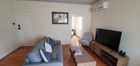 Canungra Hotel - Accommodation Asia 3