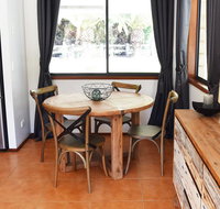 Canungra Valley Cottage - Accommodation Asia