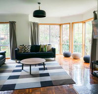 Canyon Walk House  Unit - Accommodation Guide