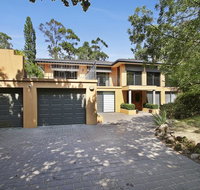 Canyons Bend - 5 Minute walk to shops and cafes - Accommodation Guide