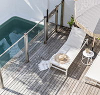 Cape Beach House - Accommodation Guide