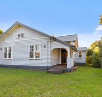 Cape Hays - Accommodation Asia