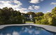 Cape Lodge - thumb 1