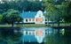 Cape Lodge - thumb 0