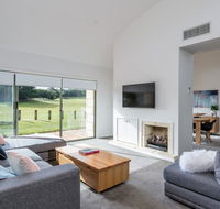 Cape Schanck Golf Getaway - Accommodation Asia