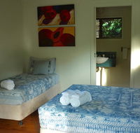 Cape Trib Farm - Accommodation Asia