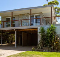 Cape Views - Accommodation Asia