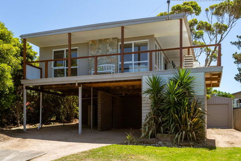 Cape Views - Accommodation Asia 0
