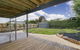 Cape Woolamai Haven - thumb 1