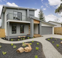 Cape Woolamai Haven - Accommodation Asia