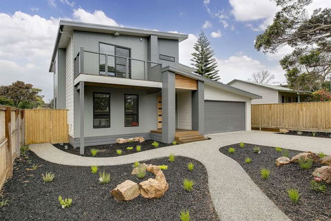 Cape Woolamai Haven - Accommodation Asia 0