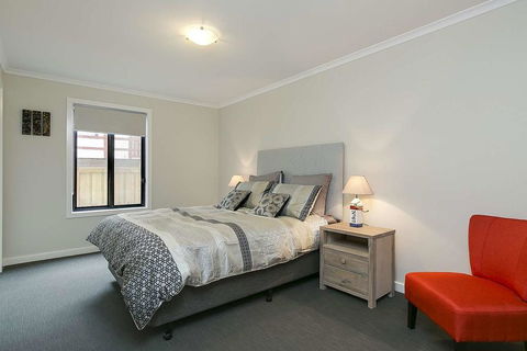 Cape Woolamai Haven - Accommodation Asia 3