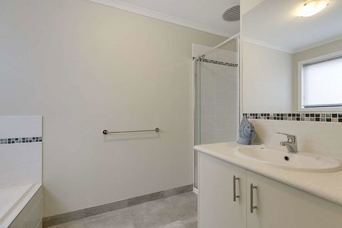 Cape Woolamai Haven - Accommodation Asia 2