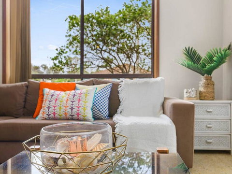 CAPEL Family Home, Large Yard, Close To Beach - Accommodation Asia 1