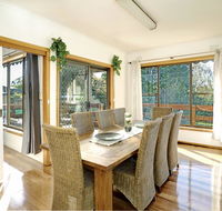 Capelink Lodge - Accommodation Asia