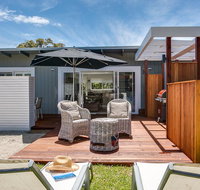 Capella Villa No. 3 - Luxurious beachside style - Accommodation China