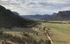 Capertee Valley Farmstays: Glenbrook Cottage - thumb 0