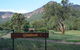 Capertee Valley Farmstays: Glenbrook Cottage - thumb 3
