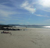 Capeview Guesthouse - Accommodation Guide