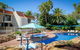 Capri Waters Country Club - thumb 2