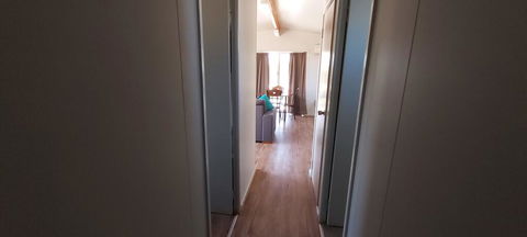 Capricorn Holiday Park - Accommodation Asia 2