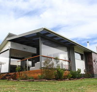 Captain's Cottage - Accommodation Asia