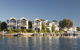 Captains Cove Resort - thumb 0