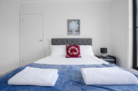 Book Narre Warren Accommodation Vacations Accommodation Asia Accommodation Asia
